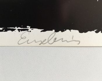 Eusebius-Wirdeier-Signierte-Original-Fotografie-1970-Klner-Werkkunstschule-264144501500-2