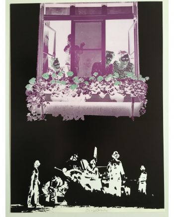 Eusebius-Wirdeier-Signierte-Original-Fotografie-1970-Klner-Werkkunstschule-264144501500