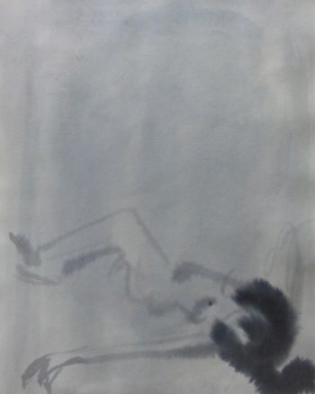 Hans-Joachim-Walch-19-erotische-Original-Aquarelle-signiert-DDR-Knst-264144505401-10