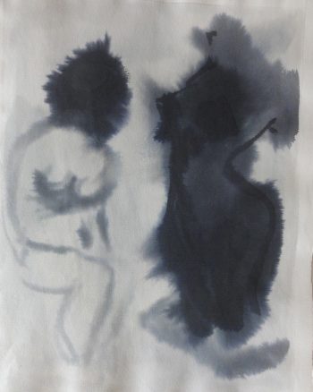 Hans-Joachim-Walch-19-erotische-Original-Aquarelle-signiert-DDR-Knst-264144505401-2