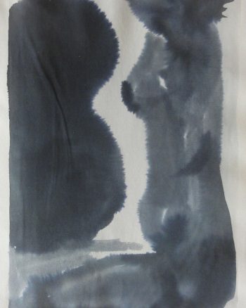 Hans-Joachim-Walch-19-erotische-Original-Aquarelle-signiert-DDR-Knst-264144505401-3