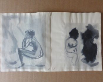 Hans-Joachim-Walch-19-erotische-Original-Aquarelle-signiert-DDR-Knst-264144505401-4