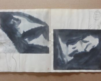 Hans-Joachim-Walch-19-erotische-Original-Aquarelle-signiert-DDR-Knst-264144505401-5