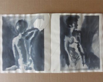 Hans-Joachim-Walch-19-erotische-Original-Aquarelle-signiert-DDR-Knst-264144505401-6