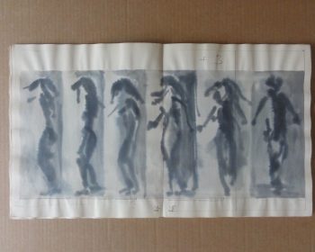 Hans-Joachim-Walch-19-erotische-Original-Aquarelle-signiert-DDR-Knst-264144505401-7