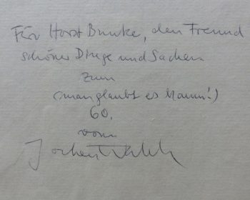 Hans-Joachim-Walch-19-erotische-Original-Aquarelle-signiert-DDR-Knst-264144505401-8