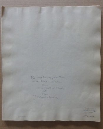 Hans-Joachim-Walch-19-erotische-Original-Aquarelle-signiert-DDR-Knst-264144505401-9