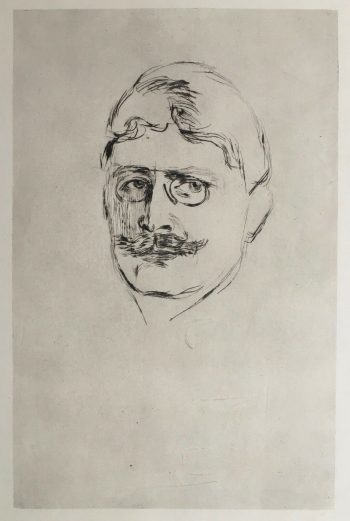 Edvard-Munch-Knud-Hamsun-Heliographie-nach-Kaltnadelarbeit-1896-aus-Pan-254098074113-2