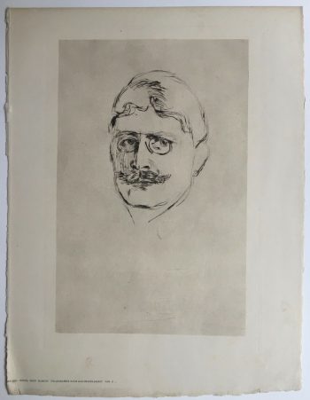 Edvard-Munch-Knud-Hamsun-Heliographie-nach-Kaltnadelarbeit-1896-aus-Pan-254098074113-3