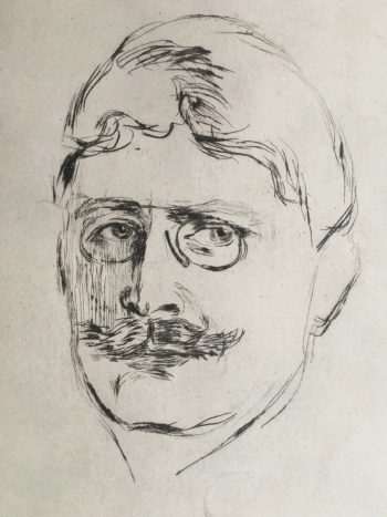 Edvard-Munch-Knud-Hamsun-Heliographie-nach-Kaltnadelarbeit-1896-aus-Pan-254098074113