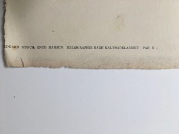 Edvard-Munch-Knud-Hamsun-Heliographie-nach-Kaltnadelarbeit-1896-aus-Pan-254098074113-4