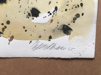 Eylert-Spars-Landschaft-Signiertes-Aquarell-von-1965-Kunst-aus-Hamburg-264144380413-2