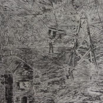 Stephan-Stttgen-Stromhaus-Signierte-Origininal-Radierung-des-Beuys-Schlers-254077442303-2