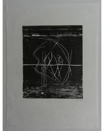 Ingo-Regel-Signierter-Original-Holzschnitt-abstrakt-des-Leipziger-Knstlers-264166537724-2