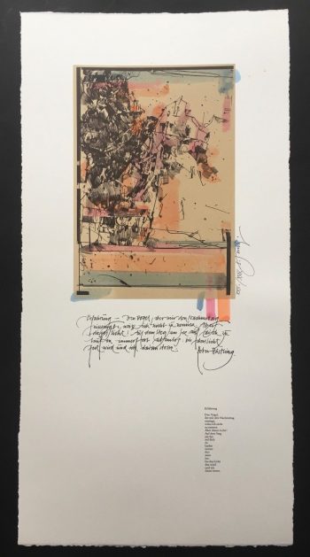 Sascha-Juritz-und-Peter-Hrtling-6-signierte-kolorierte-Orig-Lithographien-top-254077317766-6
